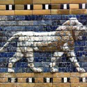 Ancient Mesopotamia History