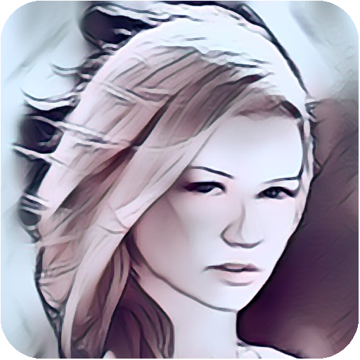 Pixala: Artistic Photo Filters - Apps On Google Play