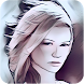 Pixala: artistic photo filters - Androidアプリ