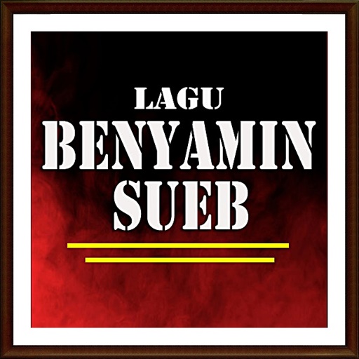 Lagu Benyamin Sueb 1.1 Icon