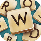 Crush The BLOCK – Word Finding Game 1.0.2