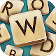 Crush The BLOCK – Word Finding Game