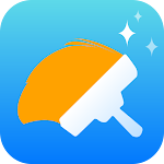 Cover Image of Download SCleaner  APK