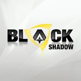 Black Shadow icon