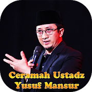 Top 29 Music & Audio Apps Like Ceramah Ustadz Yusuf Mansur - Best Alternatives