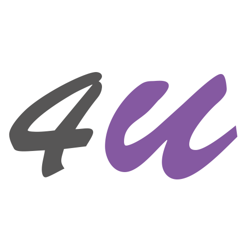 Eve4u logo