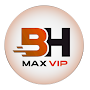 BH MAX VIP VPN