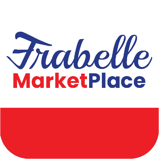 Frabelle logo