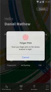 Firstcitizensonline sign in online