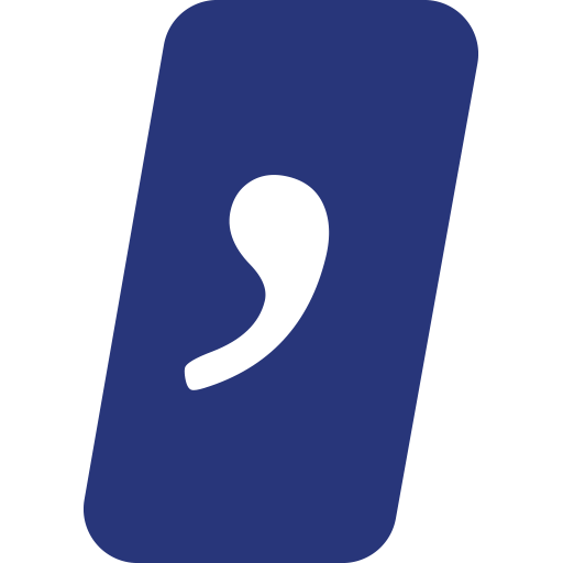 Fullmovil Recargas logo