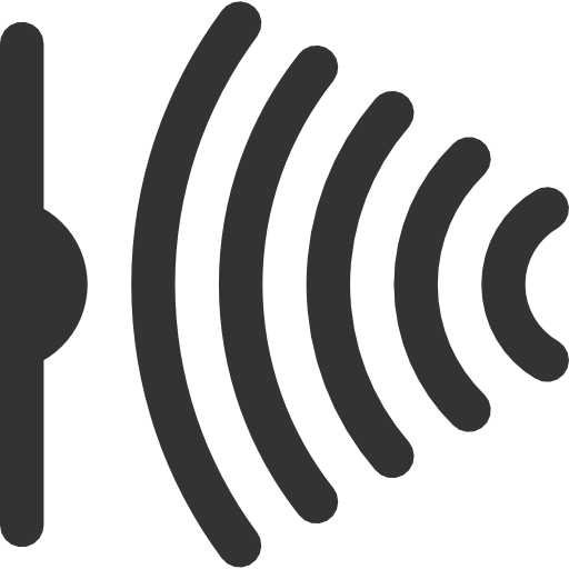 LUX69 logo