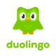 Impara l'inglese con Duolingo Scarica su Windows