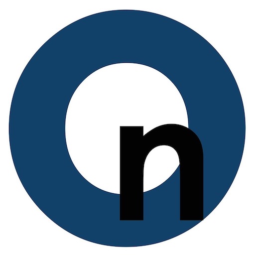 Onda News logo