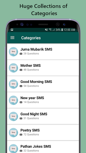 Download Sms Collection Latest Free Free For Android Sms Collection Latest Free Apk Download Steprimo Com