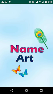 Name Art Design Text Style Editor APK Download  Latest Version 5