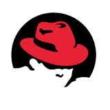 Red Hat Summit 2012 icon