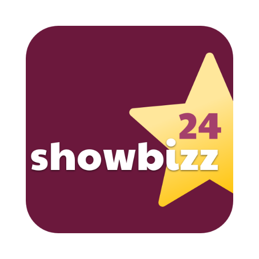Download Showbizz 24 APK