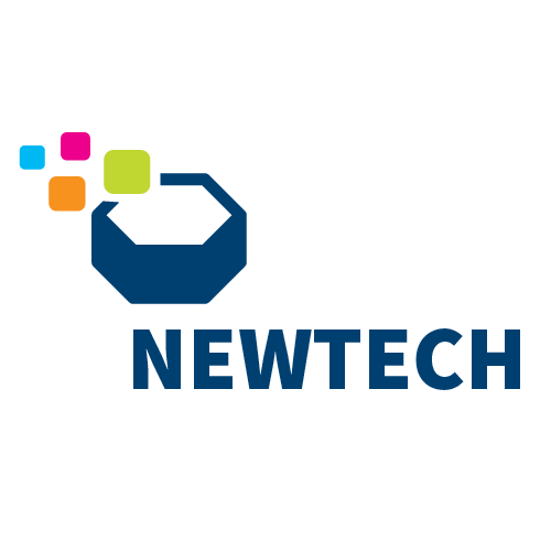 Android application NEWTECH-SFM screenshort
