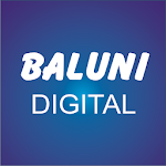 Cover Image of ดาวน์โหลด Baluni Digital 20.7.17 APK
