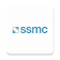 SSMC icon