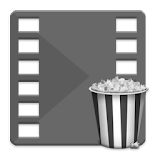 Pop Movies (Legacy) icon