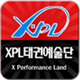 극동XPL(내동) icon