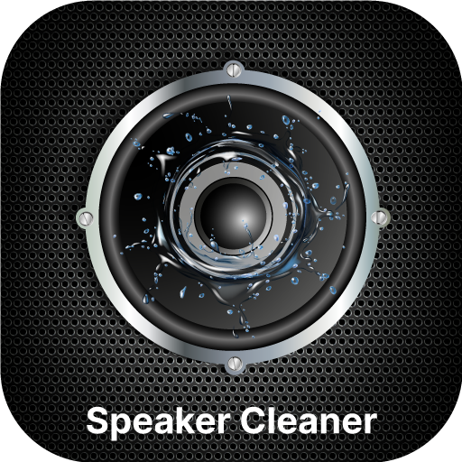 Speaker Cleaner: Volume Master Download on Windows