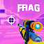 FRAG Pro Shooter 3.16.0 (Unlimited Money)