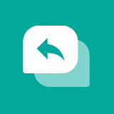 WhatAuto - Reply App icon