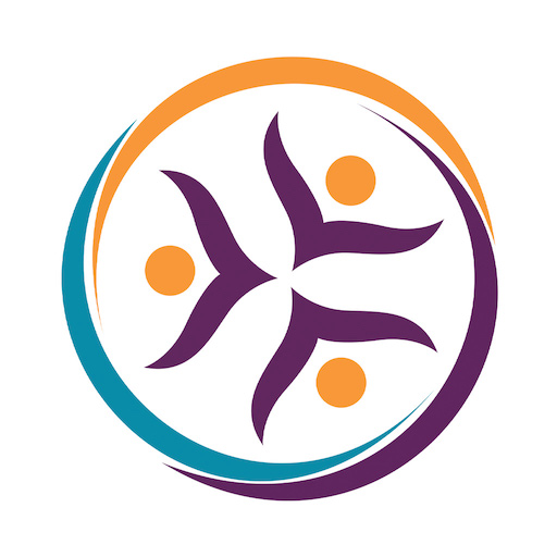 Womens Prosperity Network logo