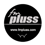 FM Pluss Buenas Canciones icon
