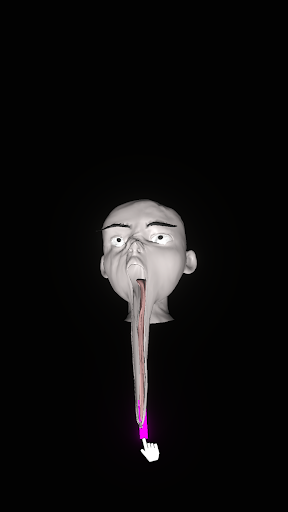 Elastic Play screenshot