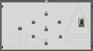 N Plus3  ( N+++ ) - Screenshot 3