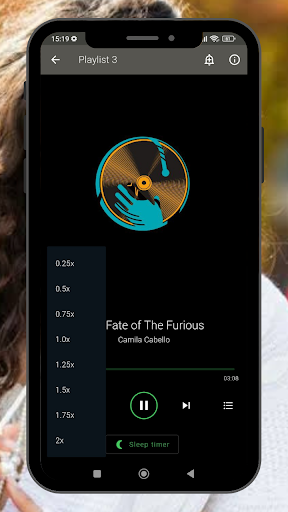 Camila Cabello Full Album Mp3