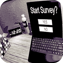 Download do APK de Start Survey Game para Android