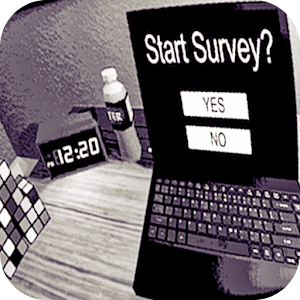 Start Survey Horror APK (Android Game) - Descarga Gratis