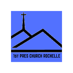 First Pres Church Rochelle, IL: Download & Review