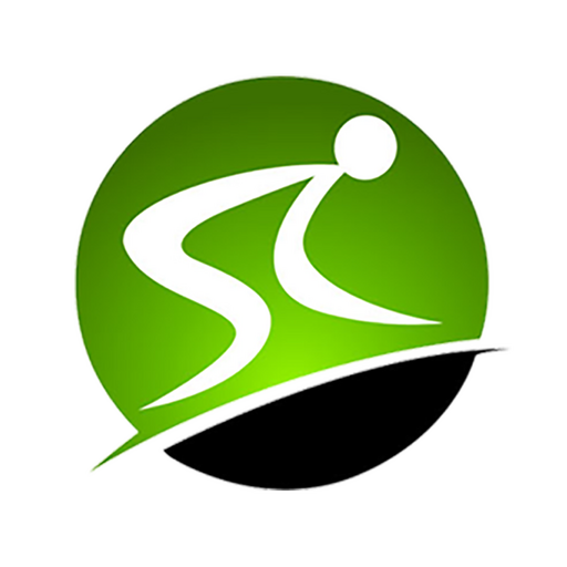 Synergy Coach Header - AppWisp.com