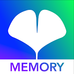 Cover Image of Download Memory Training for Numbers 4.4.8 APK
