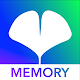 Memory Training for Numbers Tải xuống trên Windows