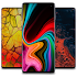 Abstract Wallpaper HD 2020 - For Mobile 3.1.1