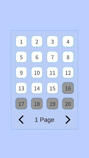 메이플 자음퀴즈 - (메이플 초성퀴즈) Screen 3