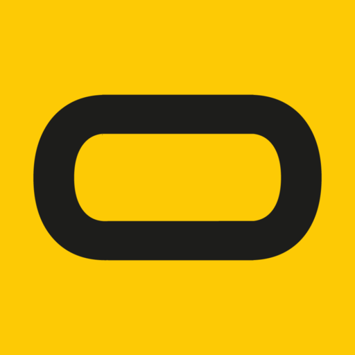 Alugon - Usuário logo