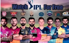 Live IPL 2021 Appのおすすめ画像2