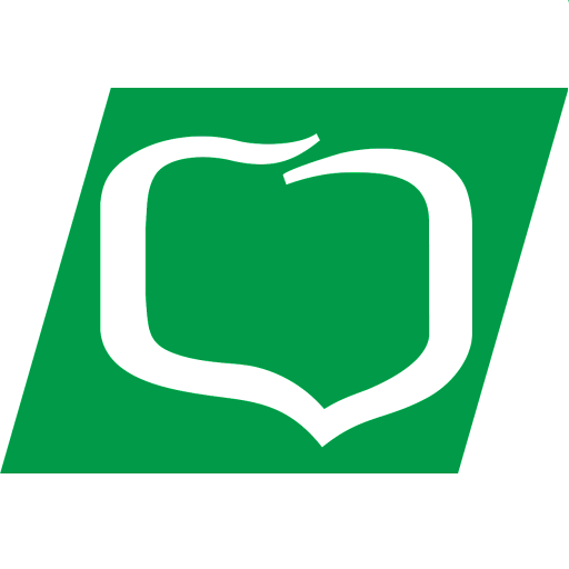 BSPszczyna mobileNet logo