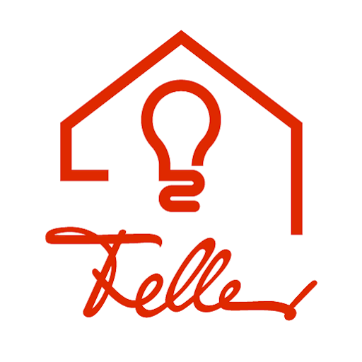 Feller zeptrion logo