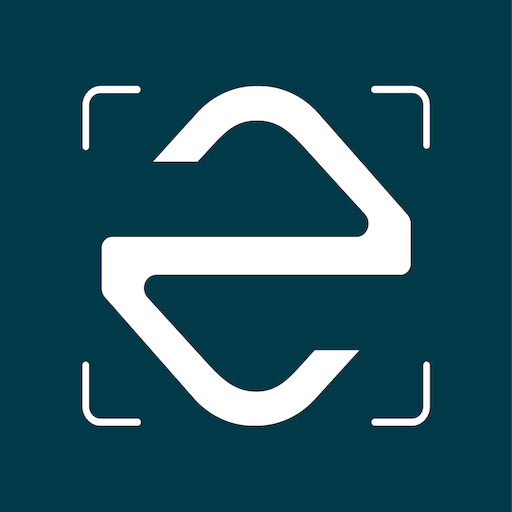 eZTracker Safety in Each Scan 4.4.21 Icon