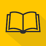 Books you must read in your life Apk