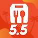 ShopeeFood - Food Delivery APK