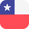 Constitución de Chile